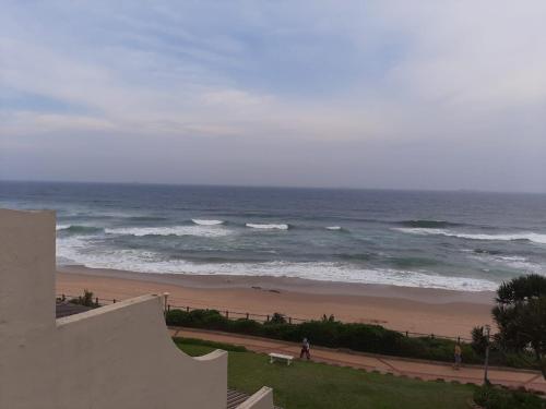 16 Bronze Bay, Durban