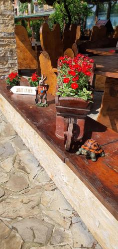 Vila Prezident - image 7