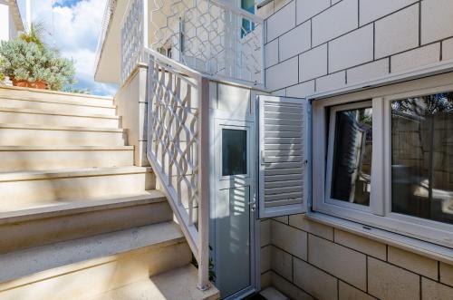  Guesthouse Matusic in Dubrovnik