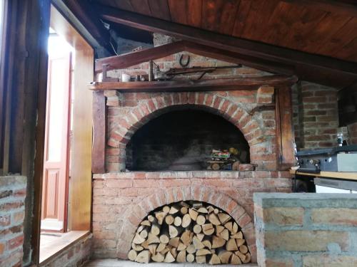 Apartment Kristic 2 - image 9