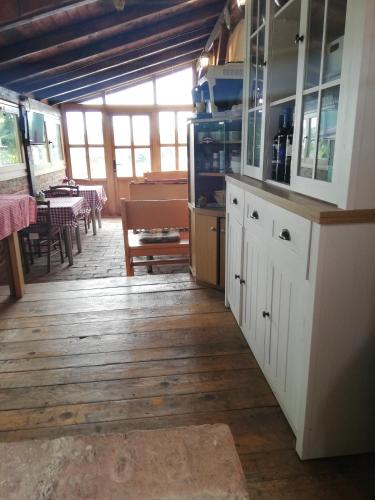 Apartment Kristic 2 - main image