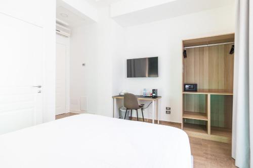 Sanfelice 33 Luxury Suites - image 13