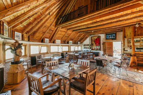 Eco Village Nevidio - image 2