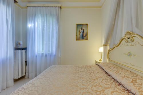 Hotel Bernardi Semenzato - image 2