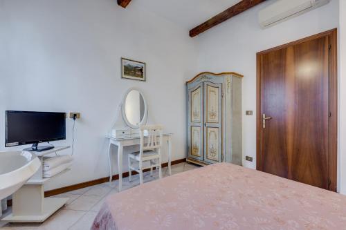 Hotel Bernardi Semenzato - image 13