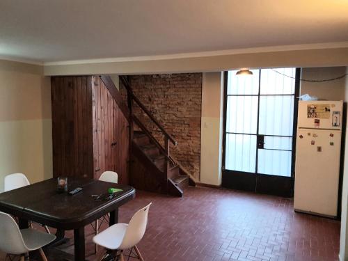 Loft Iberá, Corrientes (zdjęcie 5)