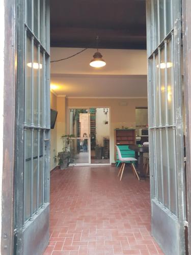 Loft Iberá, Corrientes (zdjęcie 7)
