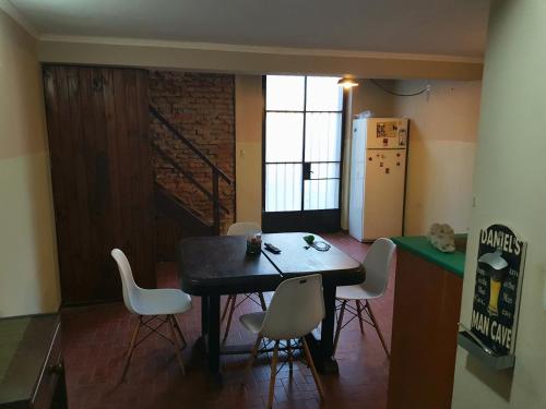 Loft Iberá, Corrientes (zdjęcie 6)