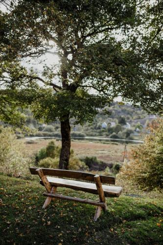 Eco Village Nevidio - image 9