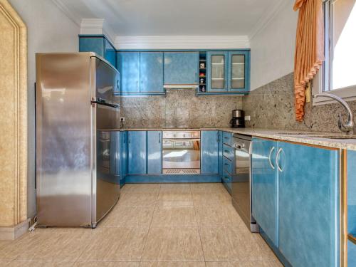 Villa Villa Toscana by Interhome in Santa Llucia