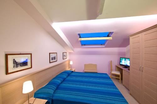 Sorrento Belvedere B&B – Sorrento, 
