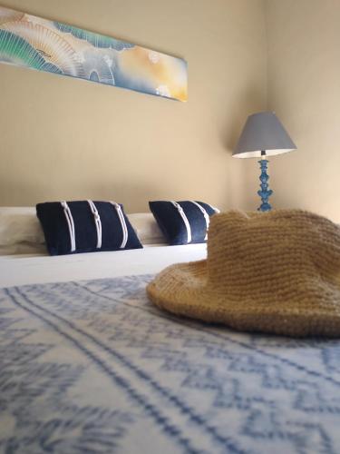 Morada do Sol Guest House - image 2