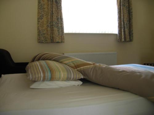 Simpson's Apartments - image 13