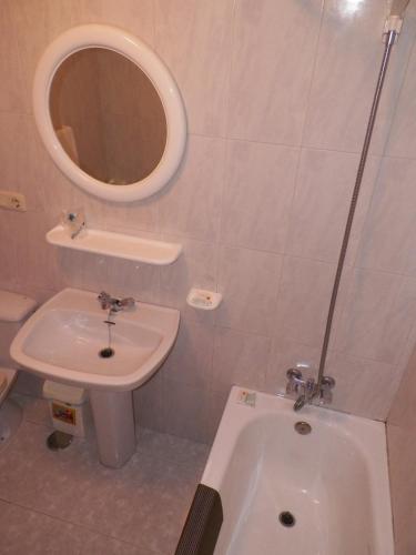 Hostal Xaraiba - image 5