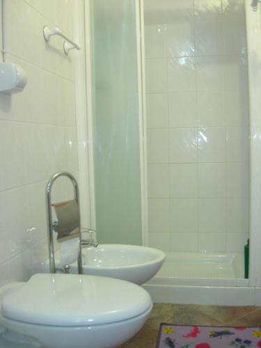 B&B Airone – Valle di Cadore, FL