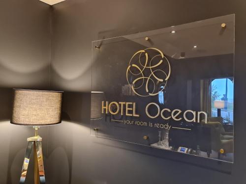 Hotel Ocean - image 6