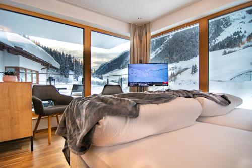 Didis #holidayhome – khách sạn tại Platt