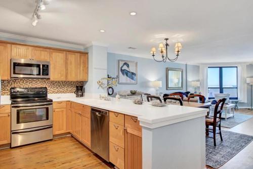504 Summerhouse - image 6