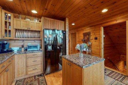The Artist's Lodge & Studio - image 2