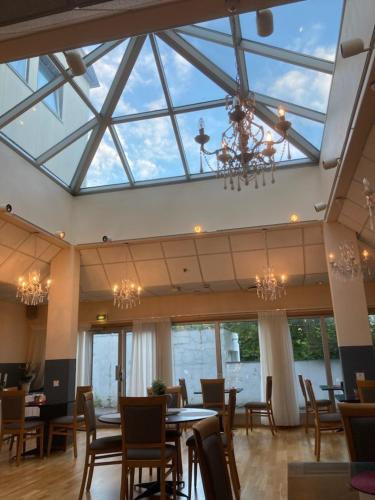 Mitt Hotell - image 11