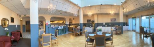 Mitt Hotell - image 6
