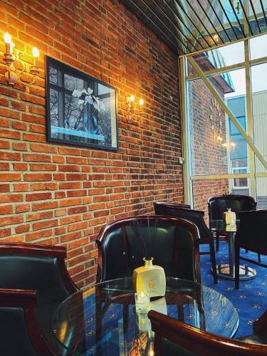 Mitt Hotell - image 13