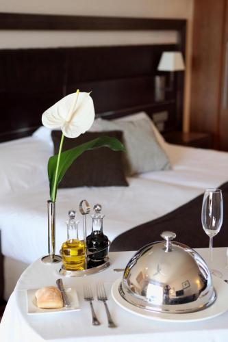 Insotel Fenicia Prestige Suites & Spa - image 7