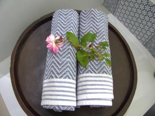 Long Story Guest House - image 4