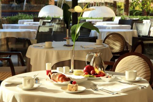 Insotel Fenicia Prestige Suites & Spa - image 11