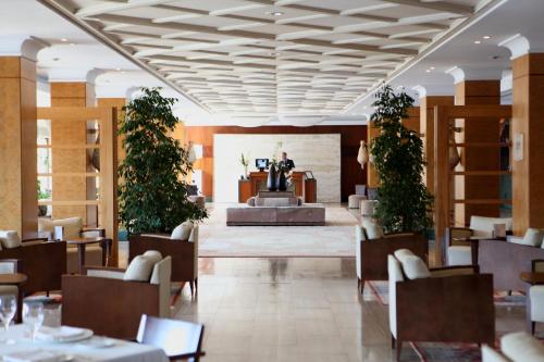 Insotel Fenicia Prestige Suites & Spa - image 13