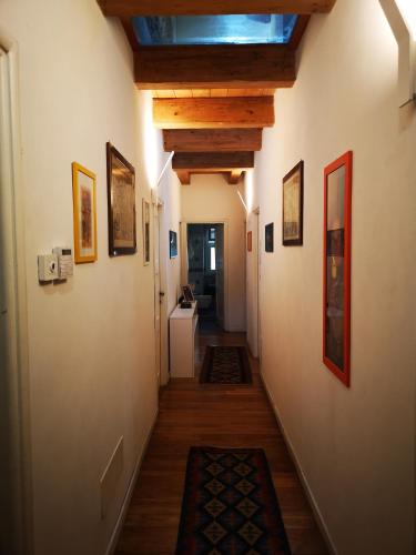 Agriturismo Tenuta La Muratella 5