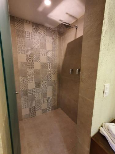 284046631 Mansion San Miguel