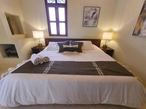 284046639 Mansion San Miguel