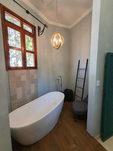 284046641 Mansion San Miguel