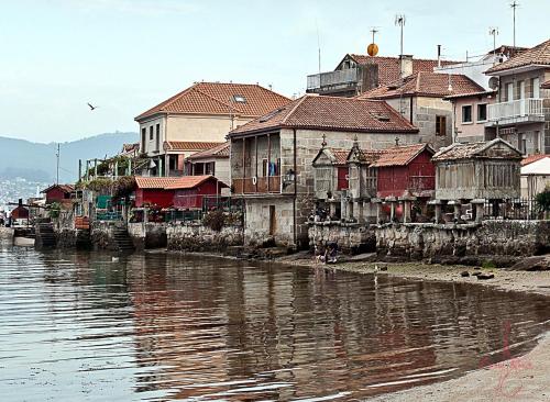 Hostal Xaraiba - image 4