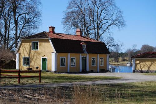 Gåvetorps Gård