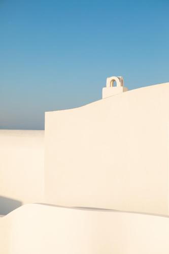 Remezzo Villas - image 7