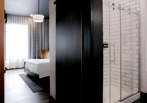 284049951 Origin Lexington, a Wyndham Hotel