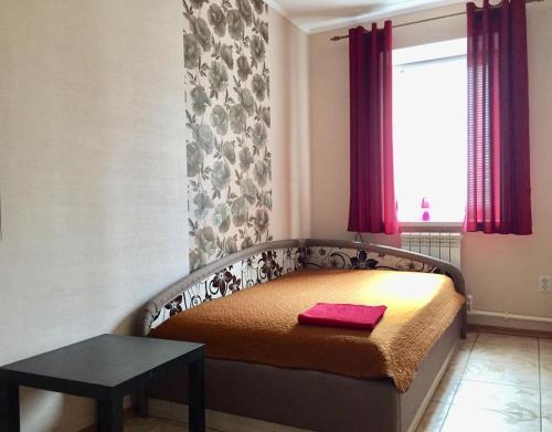 Guest House Jam Hostel - image 11