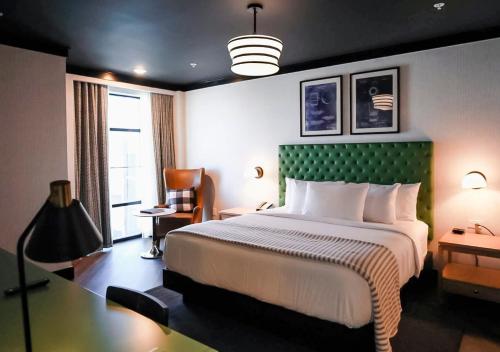 284051520 Origin Lexington, a Wyndham Hotel