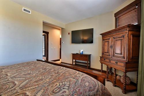 Silver Star #903 - 2 Bed TH - image 6
