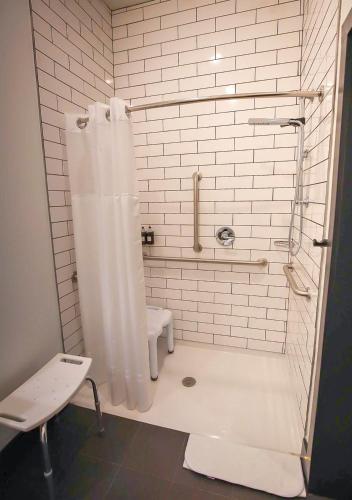 284053225 Origin Lexington, a Wyndham Hotel