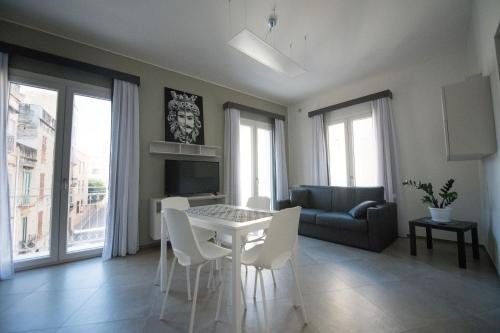 Le Cupole Suites & Apartments - image 2