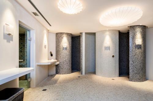 Insotel Cala Mandia Resort - image 10