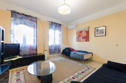 Apartments Andrijana - image 3