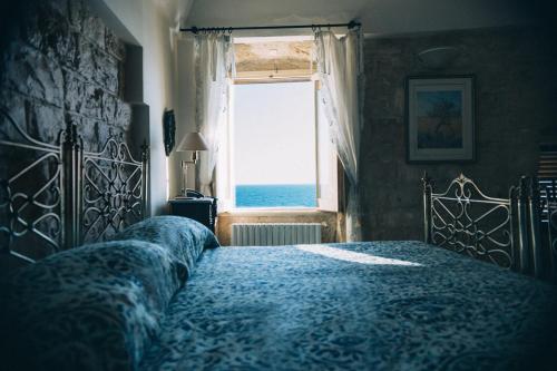 B&B Relais Del Senatore - image 6