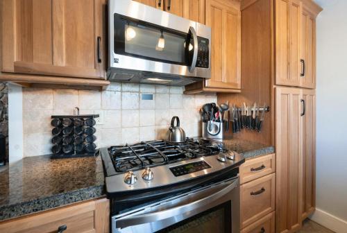 Gold Flake Cottage - image 5