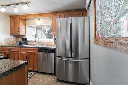 Gold Flake Cottage - image 6