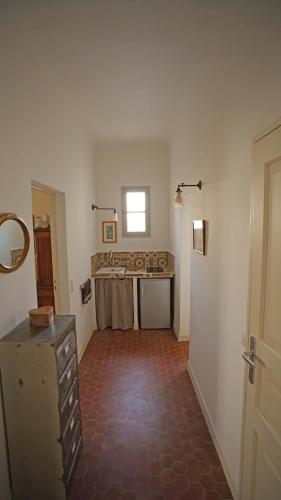 Cocina, Au coin de la Roquette in Arles City Center