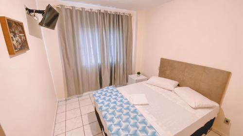 B&B Lages - Nacional Park Hotel Lages - Bed and Breakfast Lages